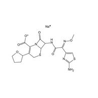 Sodju cefovecin